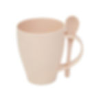 Miniatura: Mug Marsh