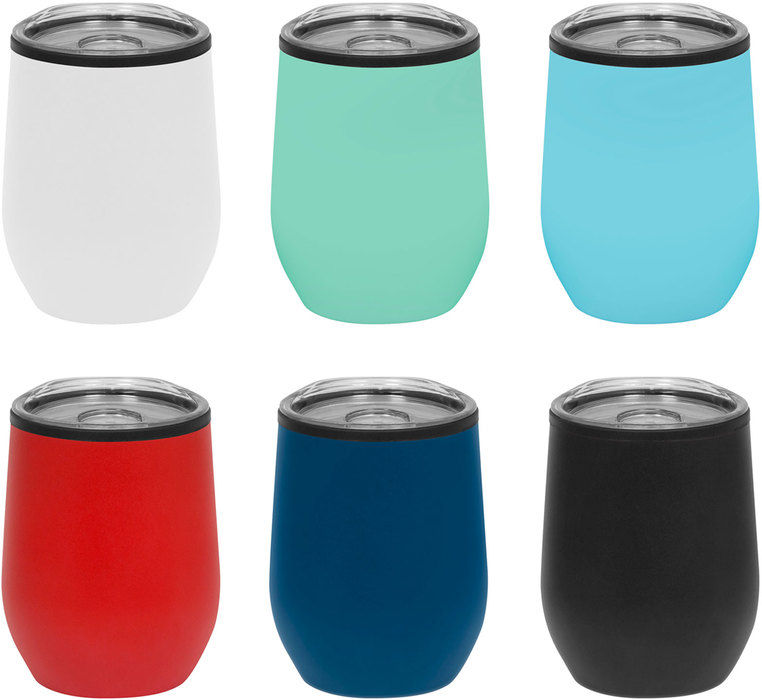 Miniatura: MUG "UMA"