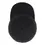 Miniatura: Gorro HEMP