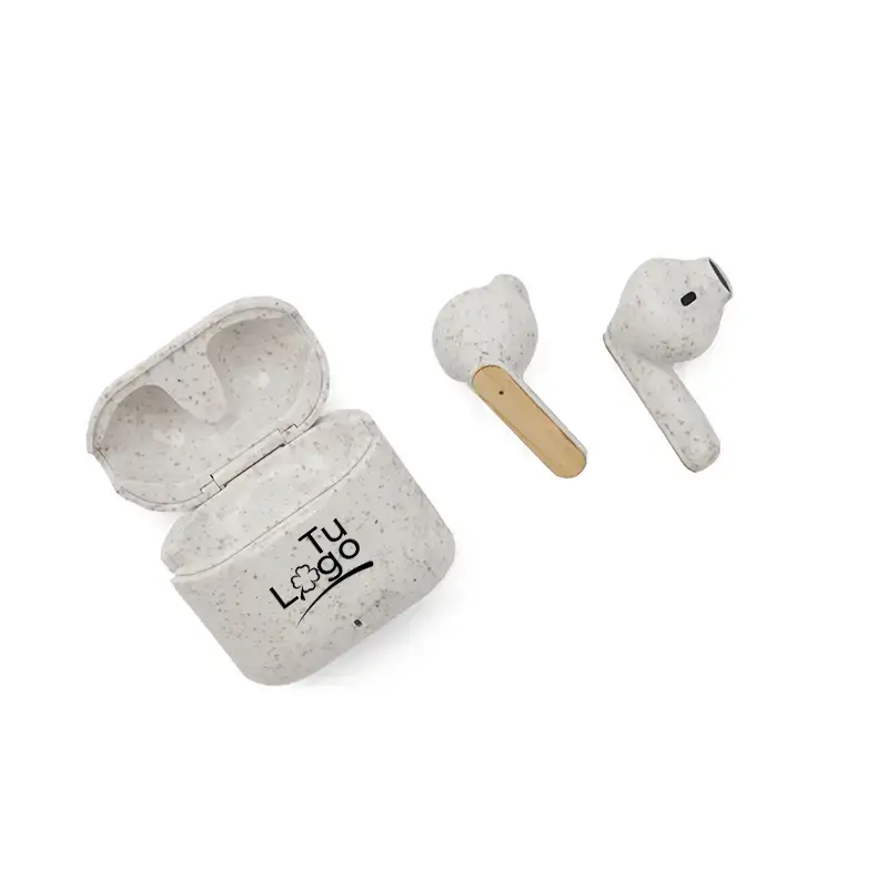 Miniatura: Auriculares Tremor