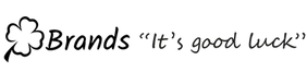Pie full Negro.png