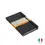 Miniatura: Cuaderno Classic LG