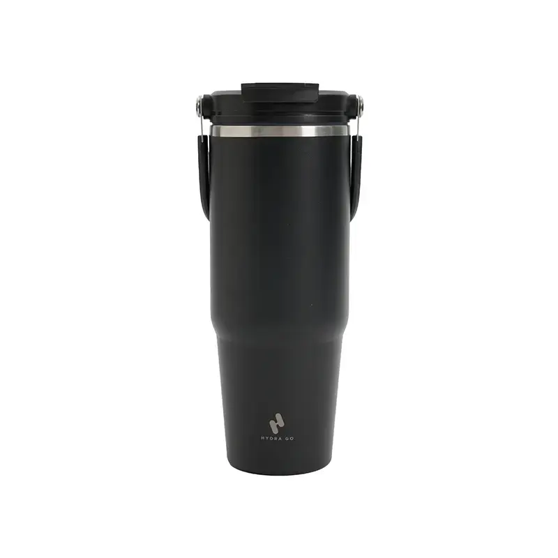 Miniatura: Tumbler Hydra Go