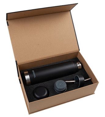 Miniatura: Yunta Gift Box