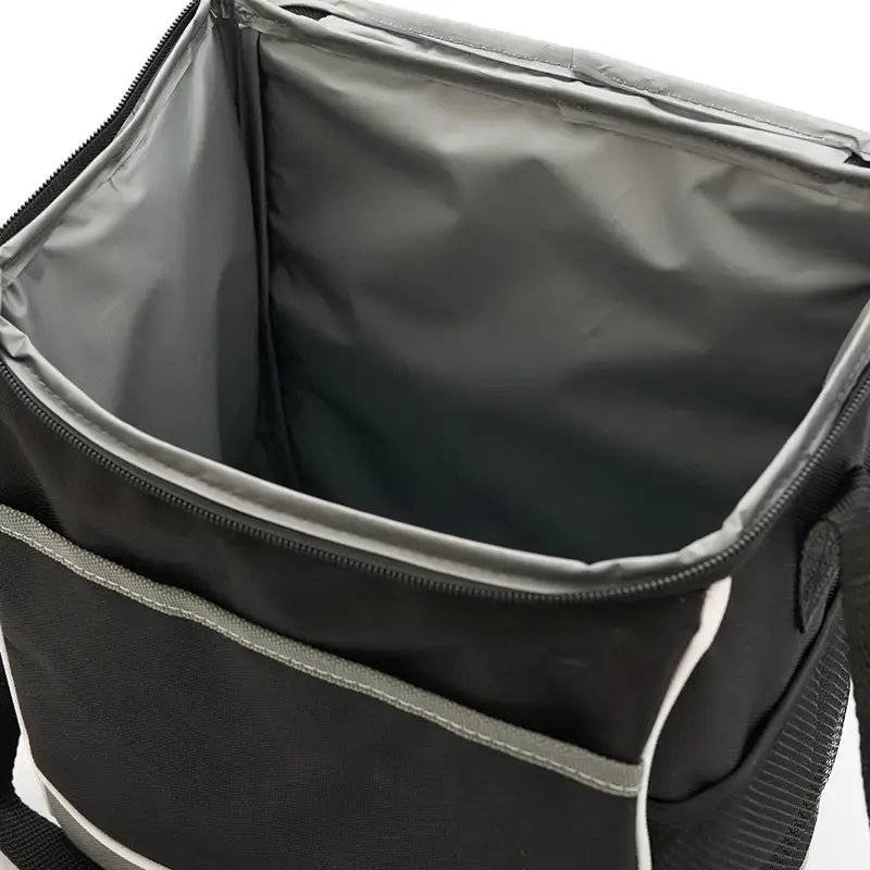 Miniatura: Cooler Sub-zero