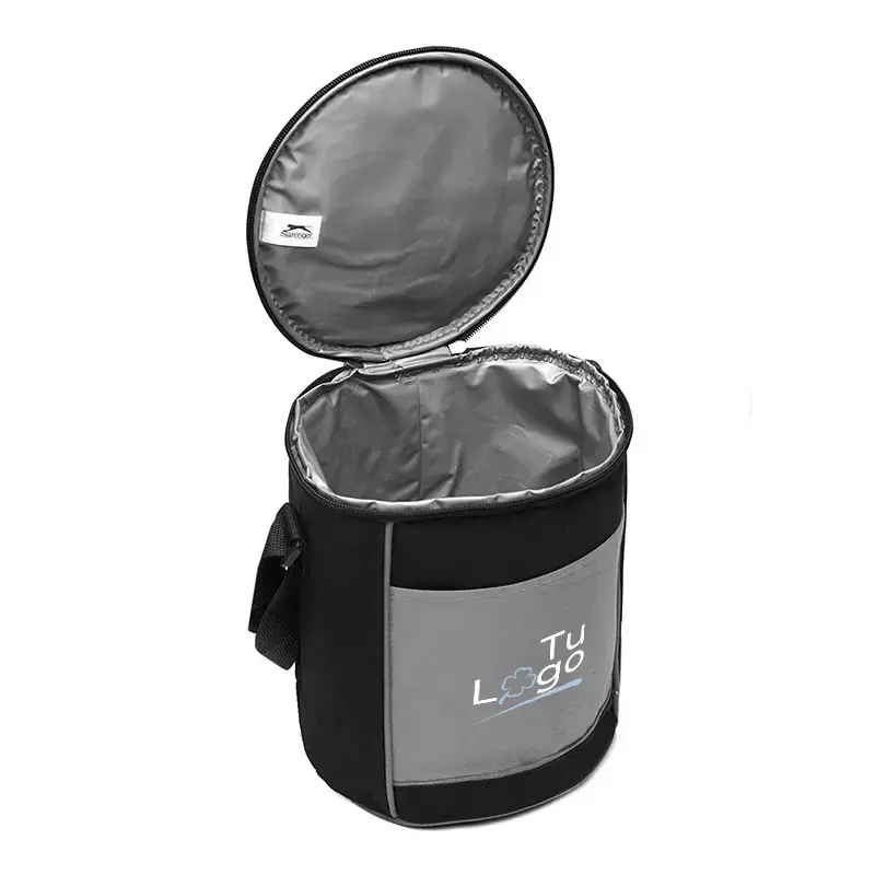 Miniatura: Cooler POLAR