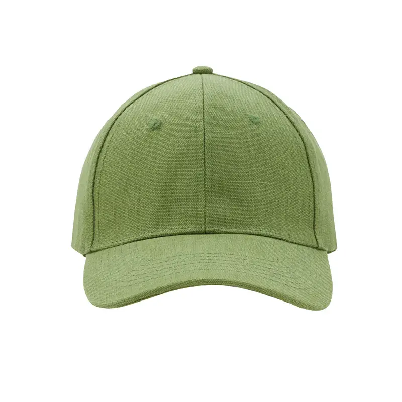 Miniatura: Gorro HEMP