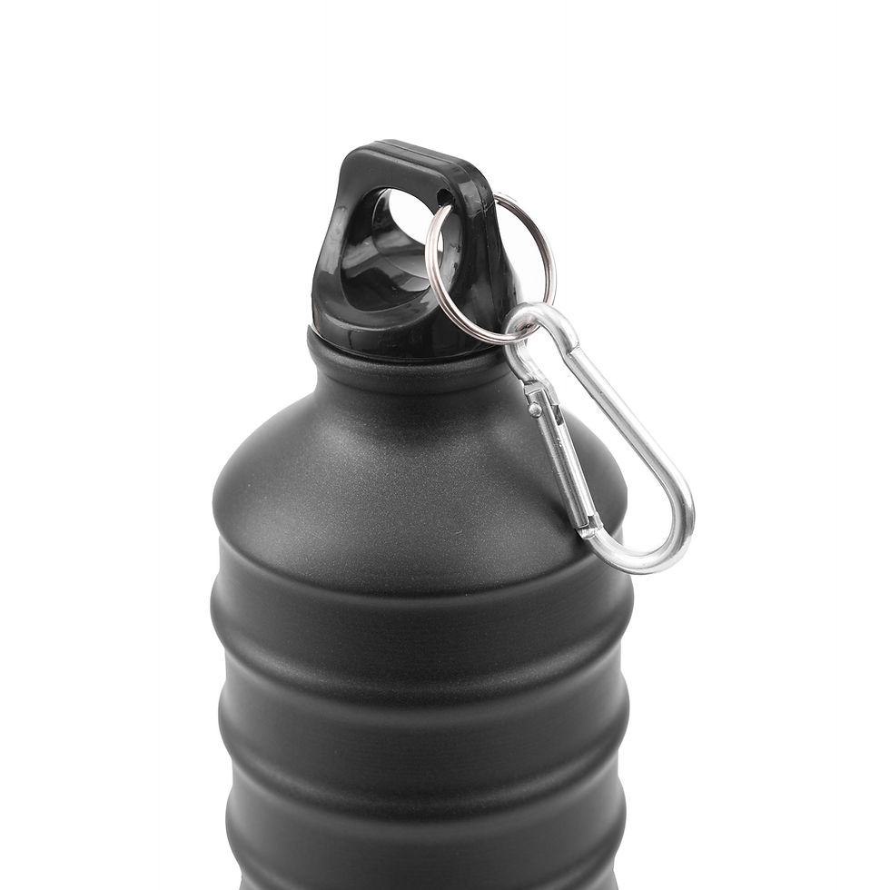 Miniatura: Botella Circuit