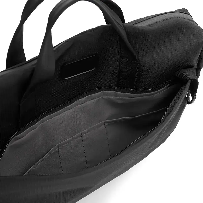 Miniatura: Maletín Ocean