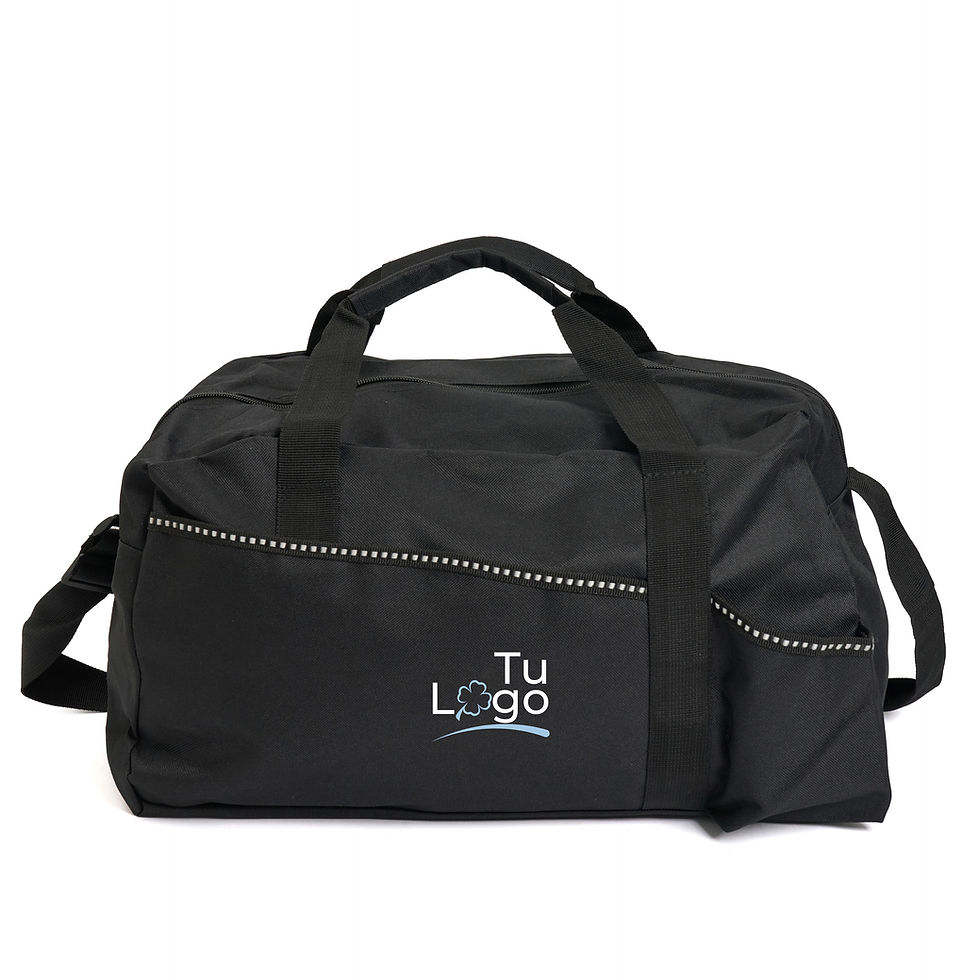 Miniatura: Bolso Nova