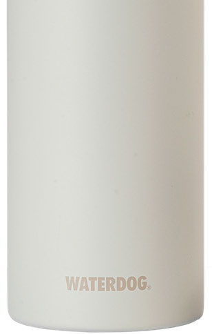 Miniatura: ACUA 1200 / 750 / 550