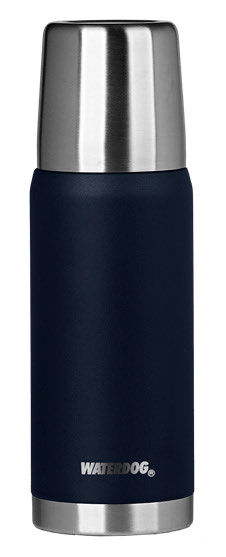 Miniatura: OBUS 1000 / 750 / 550