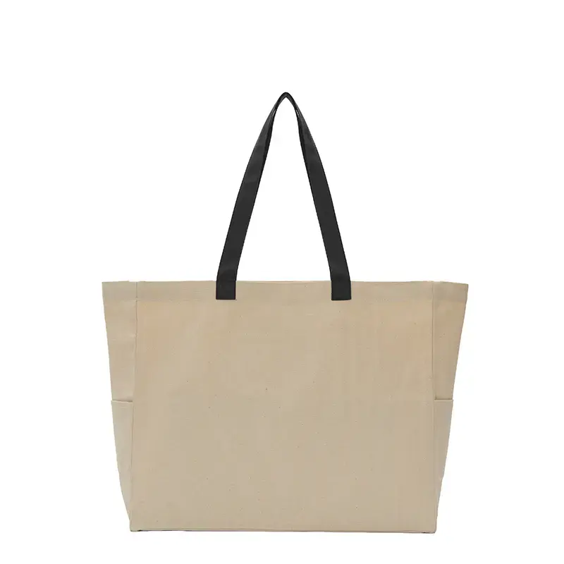 Miniatura: Tote Barbados