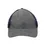 Miniatura: Gorro ACE