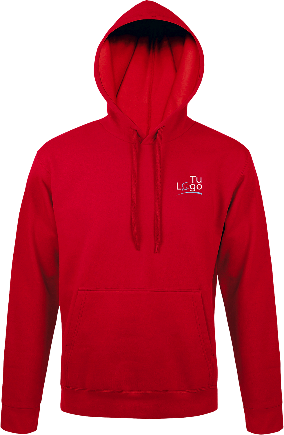 Miniatura: Hoodie Snake