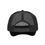 Miniatura: Gorro Trucker c/broche