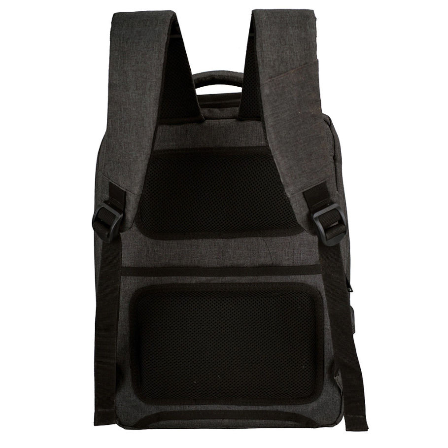 Miniatura: Mochila Texas