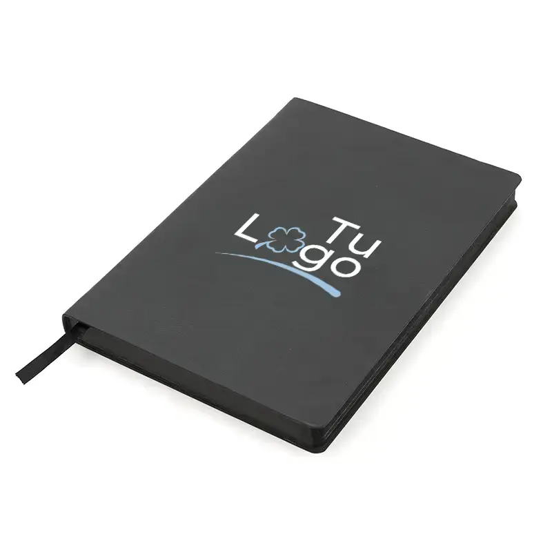 Miniatura: Cuaderno Renaissance