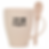 Miniatura: Mug Marsh