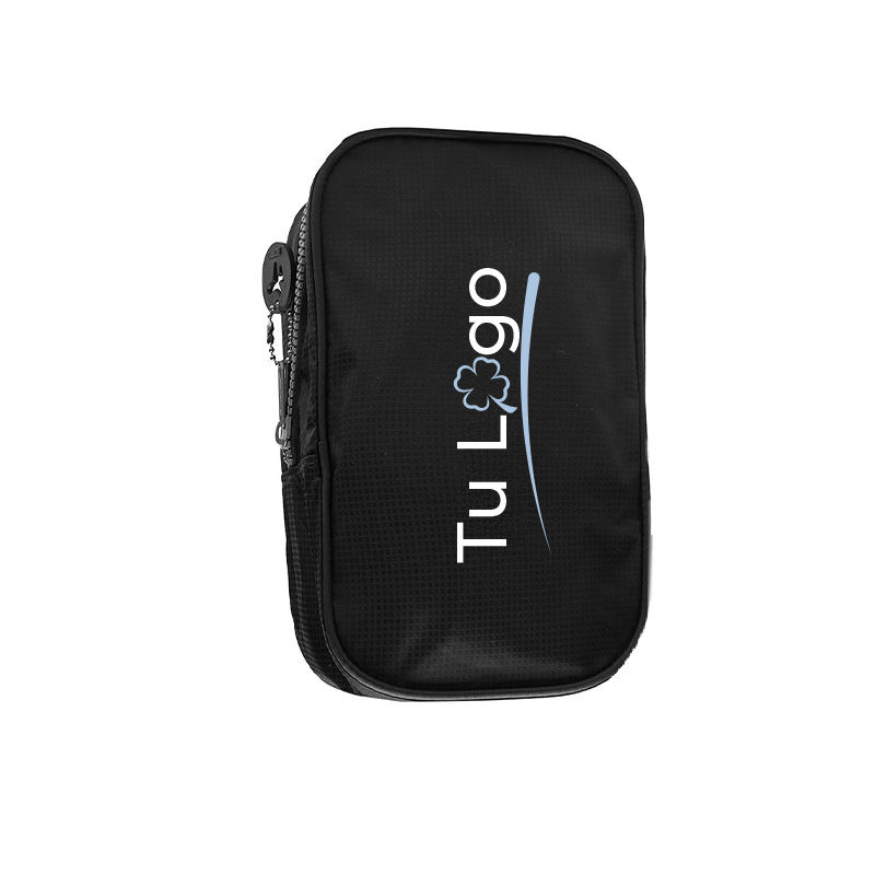 Miniatura: FT Neceser