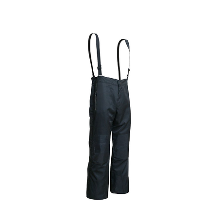 Pantalón Denali