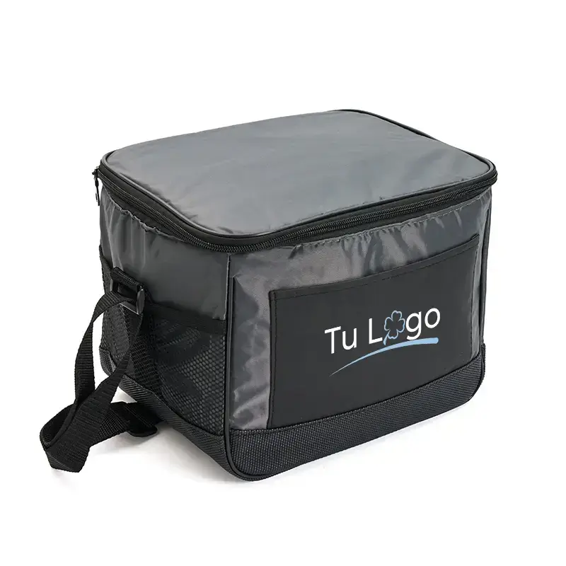 Miniatura: Cooler Aspen 12