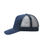 Miniatura: Gorro FUN
