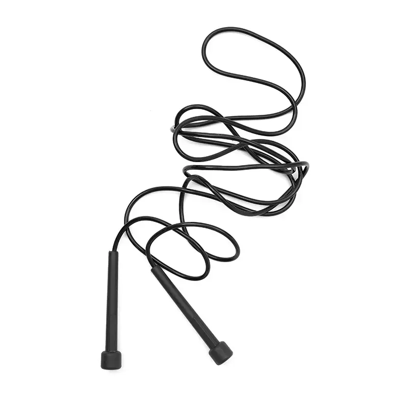 Miniatura: Soga de Saltar Altitude