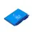 Miniatura: Cuaderno Nifty
