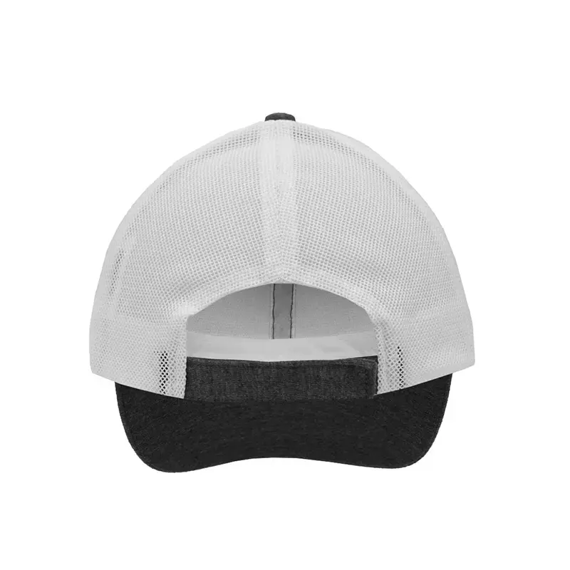 Miniatura: Gorro ACE