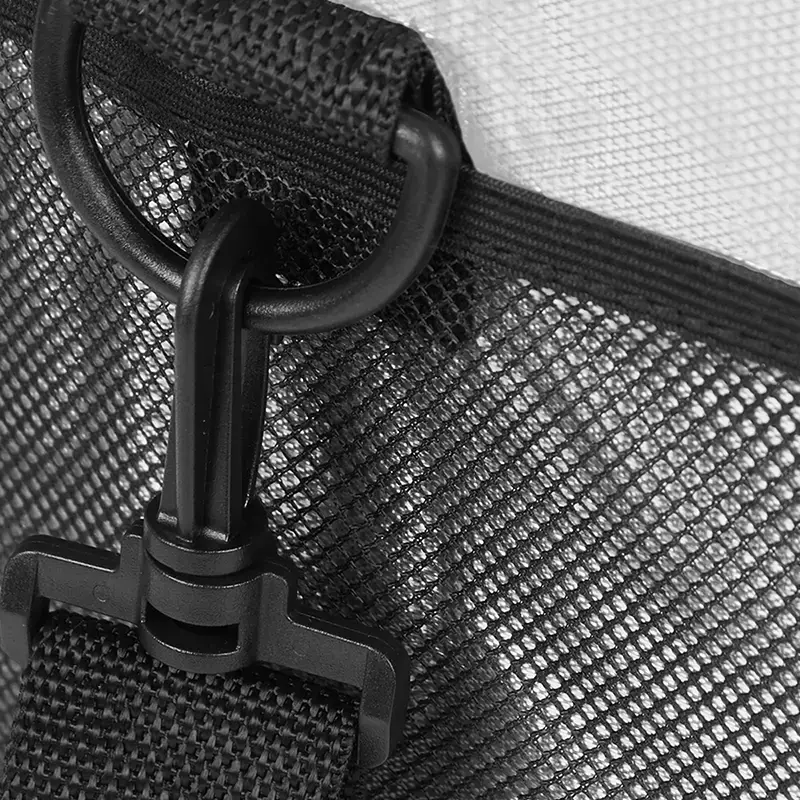 Miniatura: Cooler GRAND