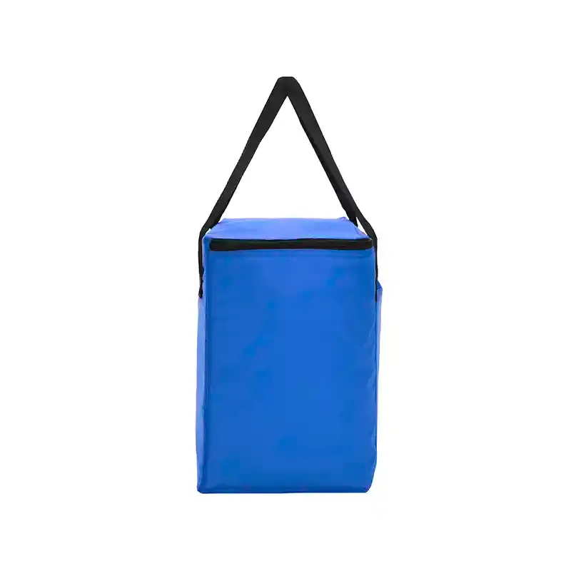 Miniatura: Cooler ARTIC