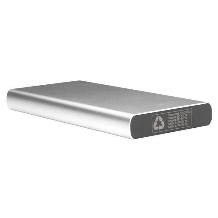 Miniatura: Power bank "BATEL"