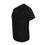 Miniatura: Remera Toay