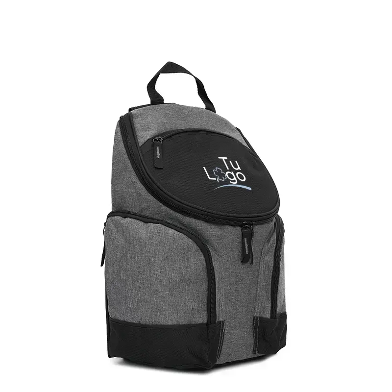 Miniatura: Cooler Icono