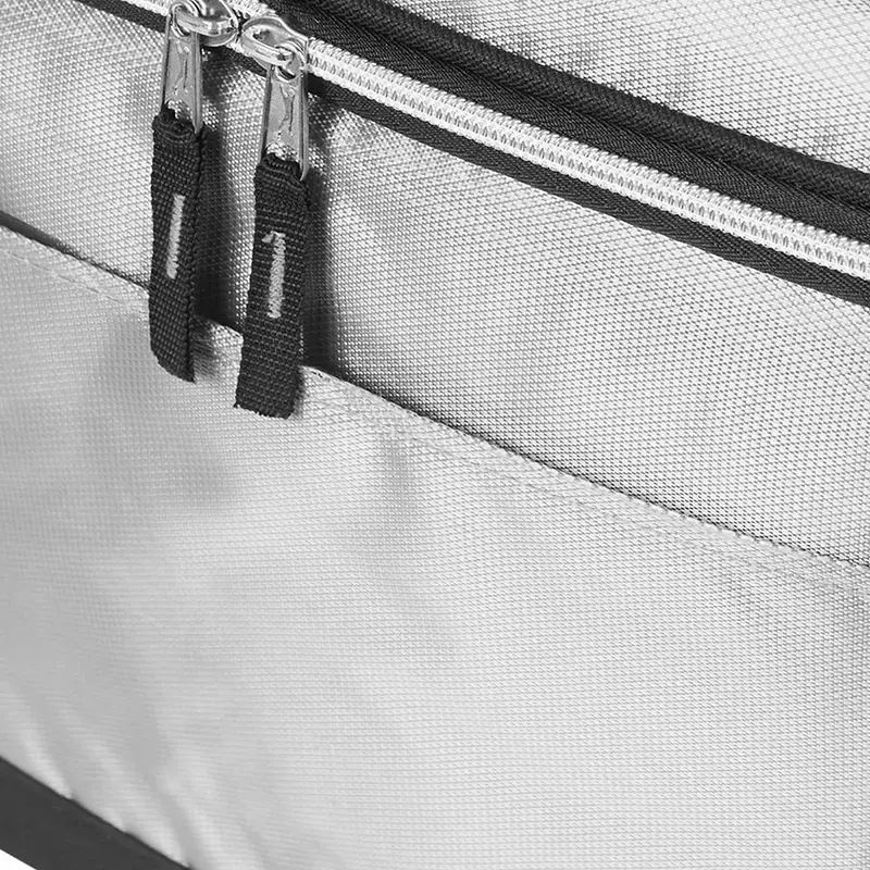 Miniatura: Cooler GRAND