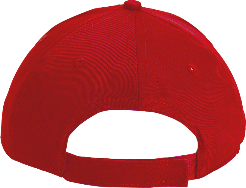 Miniatura: Gorro 5 gajos