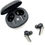 Miniatura: Auriculares Cromo