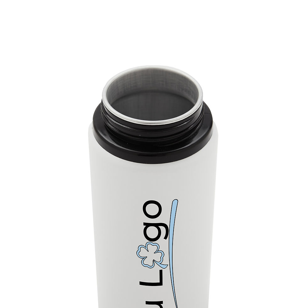 Miniatura: Botella Oasis