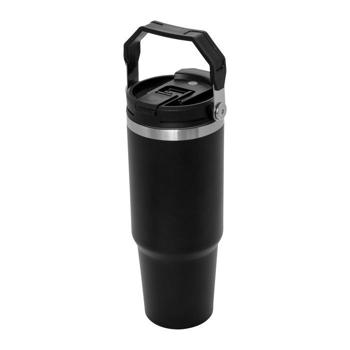 Miniatura: Mug Térmico "Rodas"