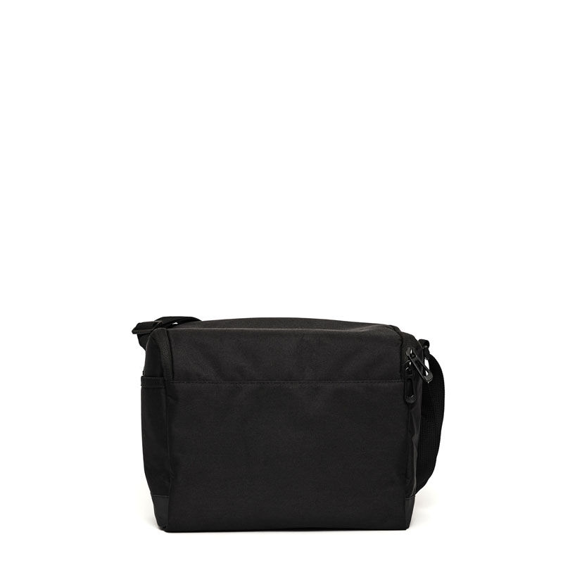 Miniatura: Cooler Eris