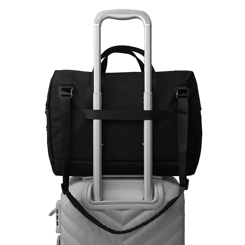 Miniatura: Maletín Ocean