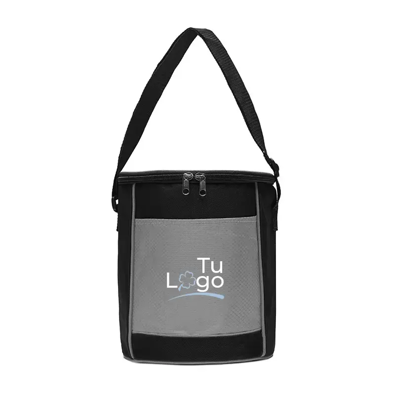 Miniatura: Cooler POLAR