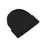 Miniatura: Gorro OVER