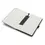 Miniatura: Cuaderno Colourblock