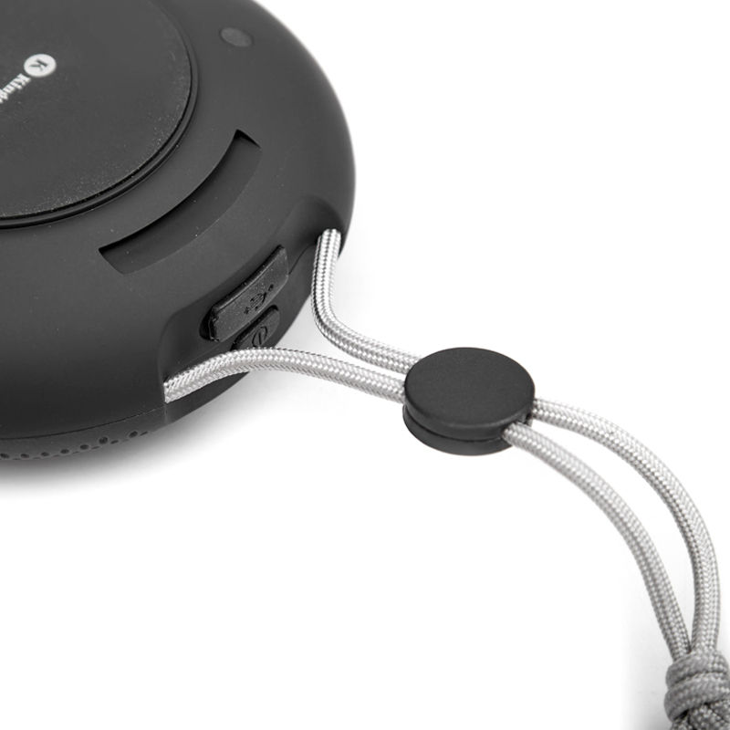 Miniatura: Parlante Atom