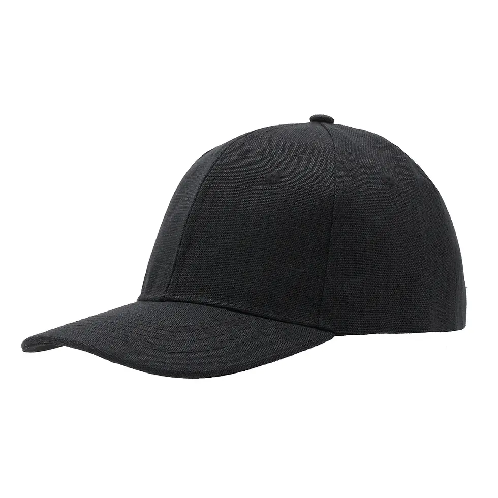 Miniatura: Gorro HEMP