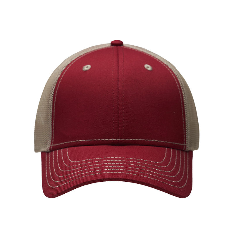 Miniatura: Gorro Davis