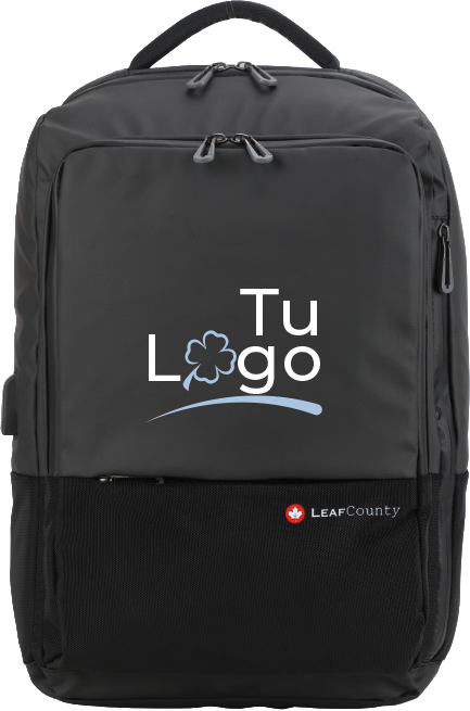 Miniatura: Kit Escolar Master