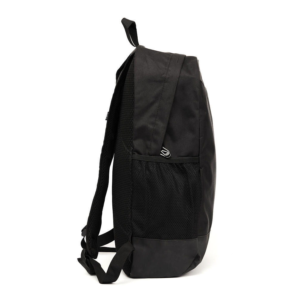 Miniatura: Mochila Venus